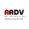 AADV -ART Advertising is a well-known advertising company since 1992 with big expert in OOH Advertising and Public Relations, standing with branches in UAE and Lebanon(Target Marketing & Communication (TMC) & AdNet), and has the knowledge of local and international conditions, the experience and the resources necessary to bring about a marked development of your trade in the marketplace