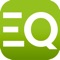 EYEQ is a Mobile Social Talent Development Platform for the Modern Workforce