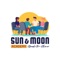 Ứng dụng “Sun&Moon Academy” là một ứng dụng cung cấp: