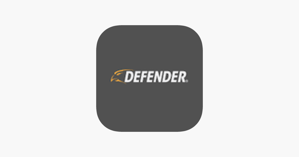 Les solutions antivirales pour téléphone mobile