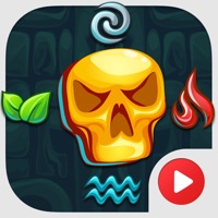 5 Elements Puzzle Game pour PC