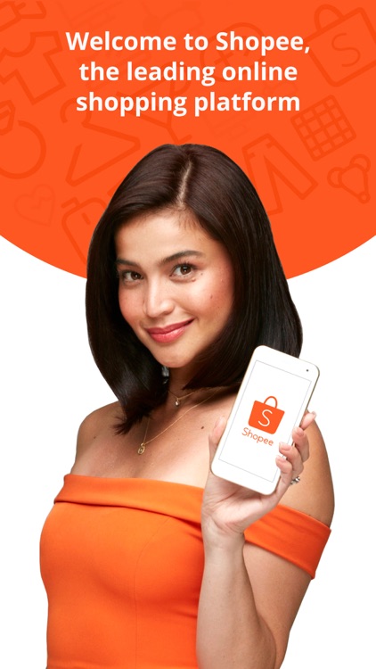 Shopee PH-Buy and Sell Online screenshot-0