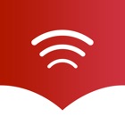 Top 18 Book Apps Like Audiobooks HQ - Best Alternatives
