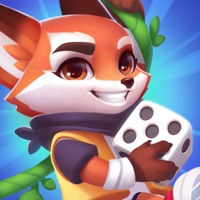 Foxy GO: Master of Coins pour PC
