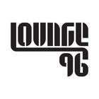 Top 29 Music Apps Like LOUNGE FM 96.0 - Best Alternatives
