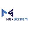 MuxStream