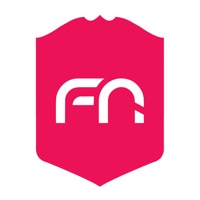 FC 24 Card & Squad app funktioniert nicht? Probleme und Störung