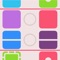 This is a wonderful puzzle game which wins by pairing tiles