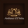 Ambiance of India