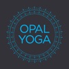 Opal Yoga