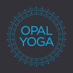 Opal Yoga