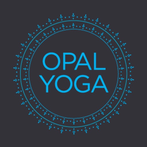 Opal Yoga