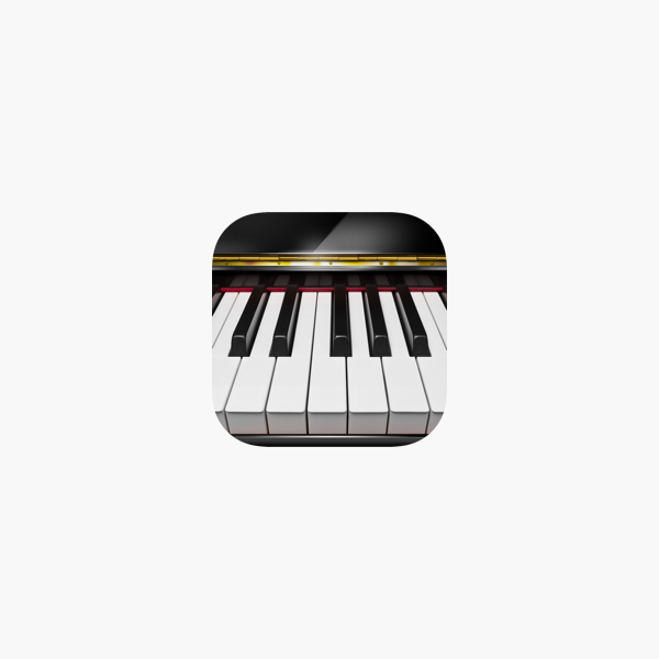 Klavier Piano Spiele App Im App Store