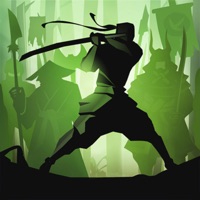 Shadow Fight 2 Wiki