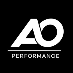 AO Performance