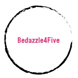 Bedazzle4Five