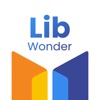 LibWonder