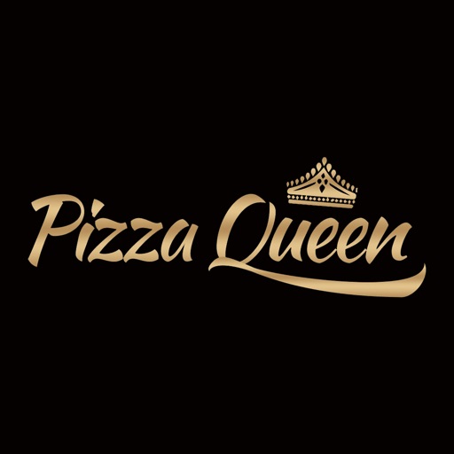 Pizza Queen