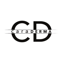 Cara Derma Skin & Laser Clinic