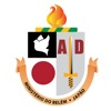 Rádio ADB Japão