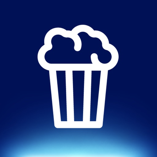 Swisscom blue Cinema Download