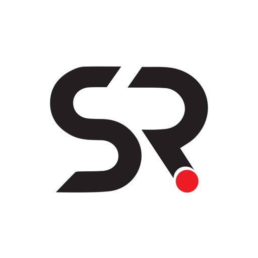 SentinelRecord Download