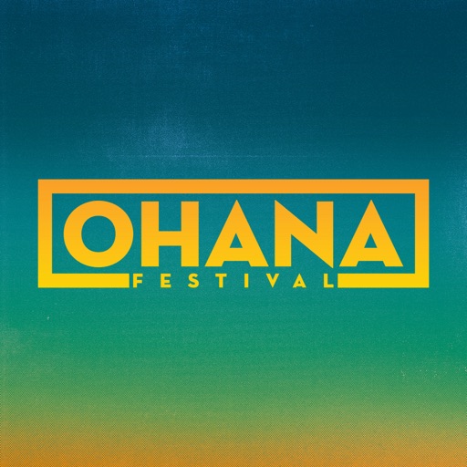 OHANA Fest Download