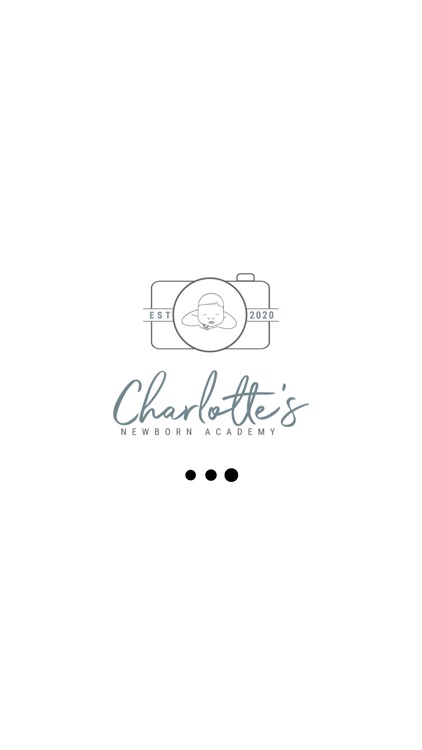 Charlotte's Newborn Academy