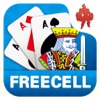 10000+ FreeCell Solitaire