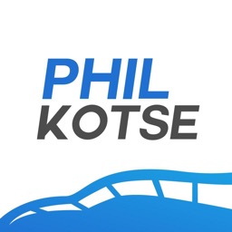 Philkotse