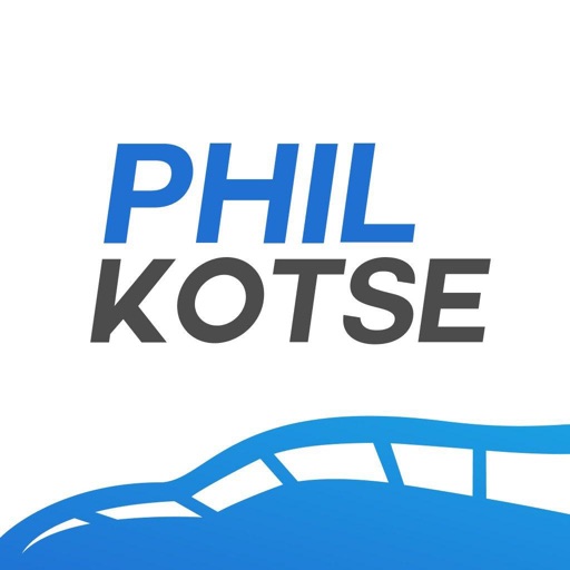 Philkotse