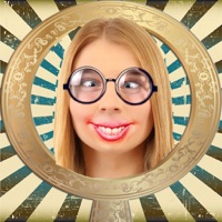 Geek Face Booth Photo FX Maker Reviews