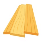Waste Materials