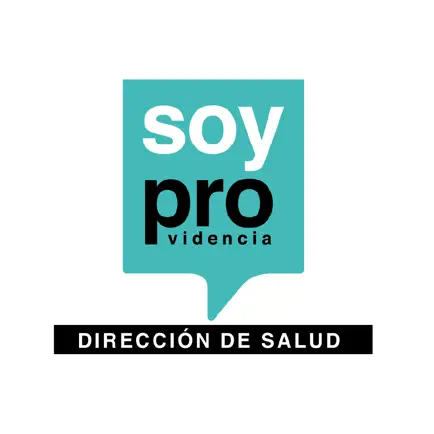 Providencia Salud Читы