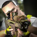 Sniper Assassin 3D