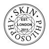 Skin Philosophy London