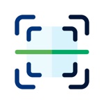 Scanner Plus- PDF File Manager