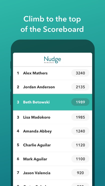 Nudge Rewards screenshot-3