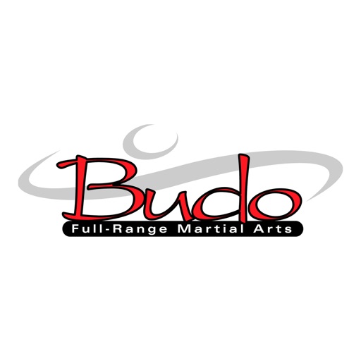 Budo