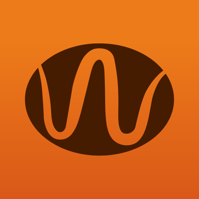 Warlu Way—Travel Safe Pilbara