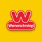 Sharing the stories and values of the WienerFam including a social wall, videos and upcoming events