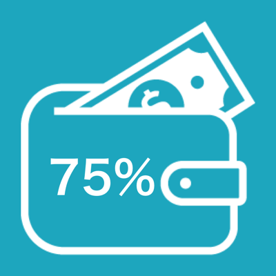 シンプル「予算管理」