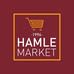 Hamle Market