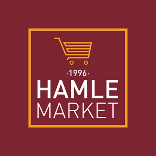 HamleMarket