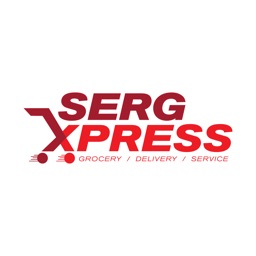 SergXpress