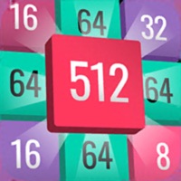 Join Blocks: 2048 Merge Puzzle Wiki