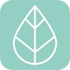 EcoGarden App