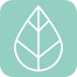 EcoGarden App