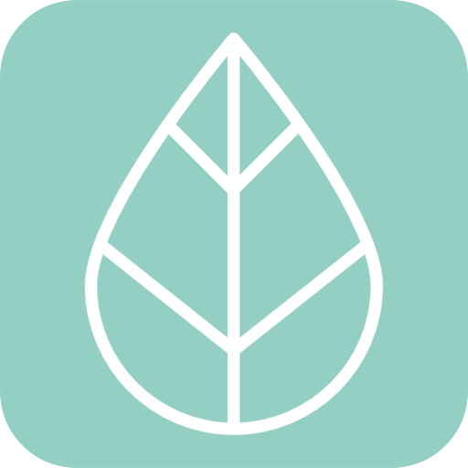 EcoGarden App