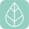 The dedicated EcoGarden app allows you to monitor important values of your ecosystem